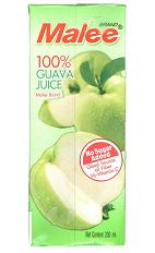 Image of Guava Juice